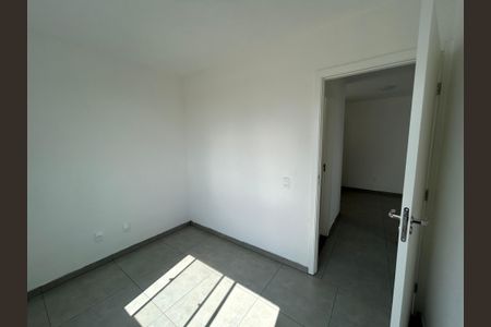 Apartamento para alugar com 48m², 2 quartos e 1 vagaQuarto 1