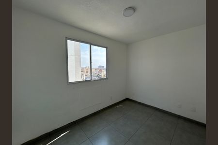 Apartamento para alugar com 48m², 2 quartos e 1 vagaQuarto 2