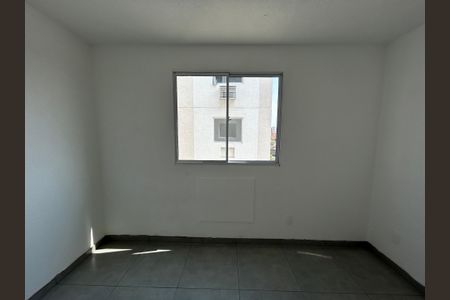 Apartamento para alugar com 48m², 2 quartos e 1 vagaQuarto 2