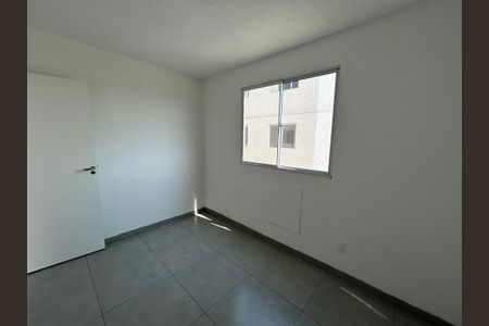 Apartamento para alugar com 48m², 2 quartos e 1 vagaQuarto 2