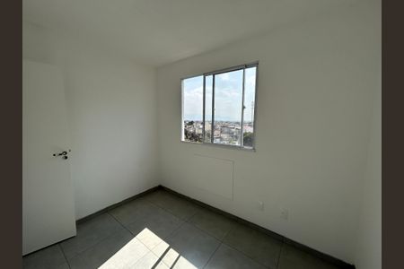 Apartamento para alugar com 48m², 2 quartos e 1 vagaQuarto 1