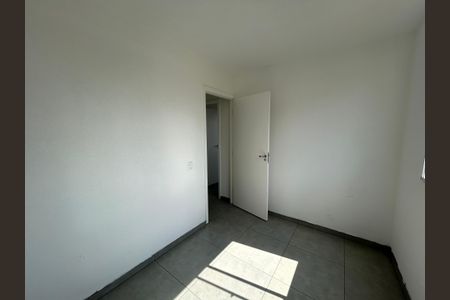 Apartamento para alugar com 48m², 2 quartos e 1 vagaQuarto 1