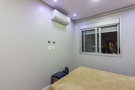 Apartamento à venda com 62m², 2 quartos e 1 vaga Apartamento à venda com 62m², 2 quartos e 1 vagaSuíte