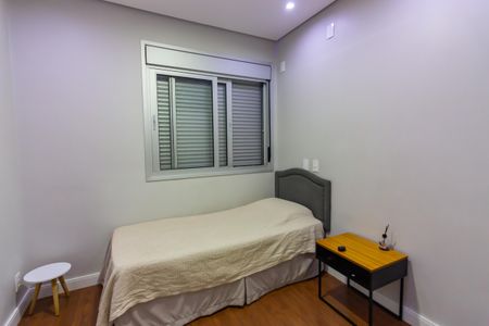 Apartamento à venda com 62m², 2 quartos e 1 vaga Apartamento à venda com 62m², 2 quartos e 1 vagaQuarto 1