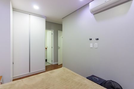 Apartamento à venda com 62m², 2 quartos e 1 vaga Apartamento à venda com 62m², 2 quartos e 1 vagaSuíte