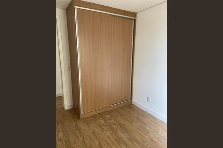 Apartamento à venda com 3 quartos, 114m² em Centro, Santo André