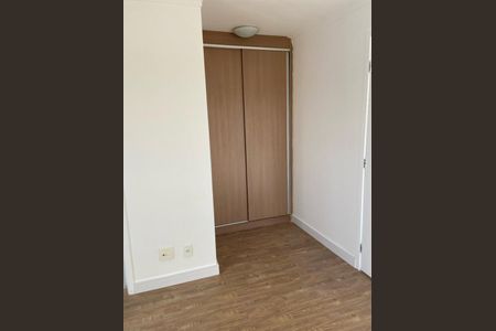 Apartamento à venda com 3 quartos, 114m² em Centro, Santo André
