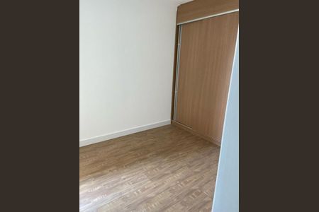 Apartamento à venda com 3 quartos, 114m² em Centro, Santo André