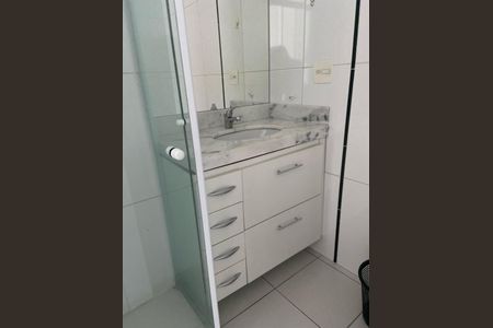 Apartamento à venda com 3 quartos, 114m² em Centro, Santo André