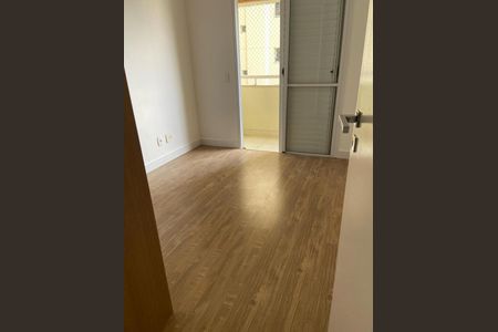 Apartamento à venda com 3 quartos, 114m² em Centro, Santo André