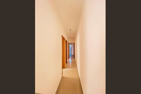 Apartamento à venda com 76m², 3 quartos e 2 vagas