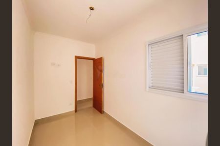 Apartamento à venda com 76m², 3 quartos e 2 vagas