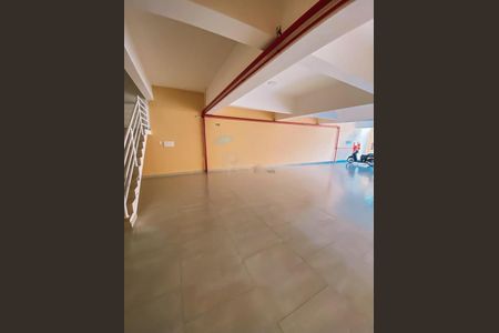 Apartamento à venda com 76m², 3 quartos e 2 vagas