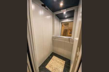 Apartamento à venda com 76m², 3 quartos e 2 vagas