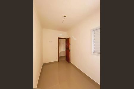 Apartamento à venda com 76m², 3 quartos e 2 vagas