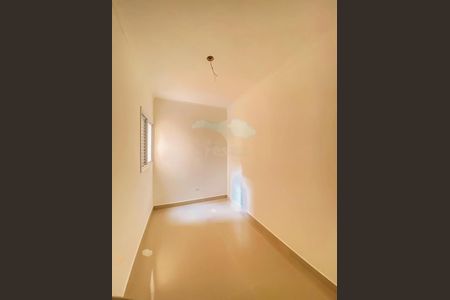 Apartamento à venda com 76m², 3 quartos e 2 vagas