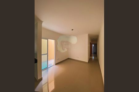 Apartamento à venda com 76m², 3 quartos e 2 vagas