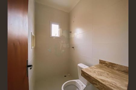 Apartamento à venda com 76m², 3 quartos e 2 vagas