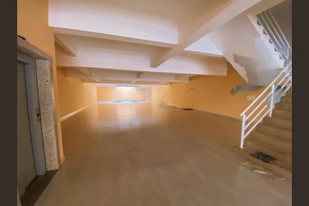 Apartamento à venda com 76m², 3 quartos e 2 vagas