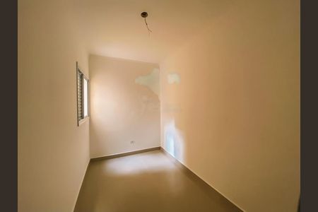 Apartamento à venda com 76m², 3 quartos e 2 vagas