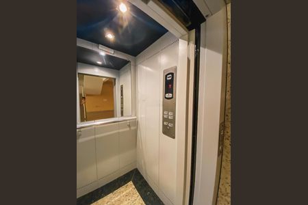 Apartamento à venda com 76m², 3 quartos e 2 vagas