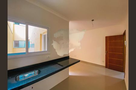 Apartamento à venda com 76m², 3 quartos e 2 vagas