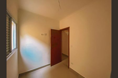 Apartamento à venda com 76m², 3 quartos e 2 vagas