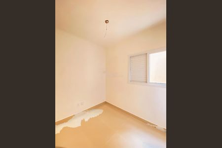 Apartamento à venda com 76m², 3 quartos e 2 vagas