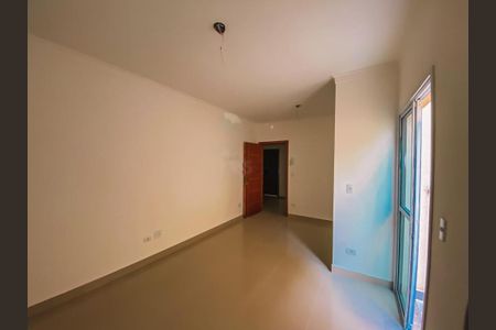 Apartamento à venda com 76m², 3 quartos e 2 vagas