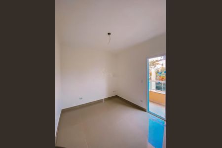 Apartamento à venda com 76m², 3 quartos e 2 vagas