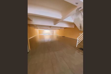 Apartamento à venda com 76m², 3 quartos e 2 vagas