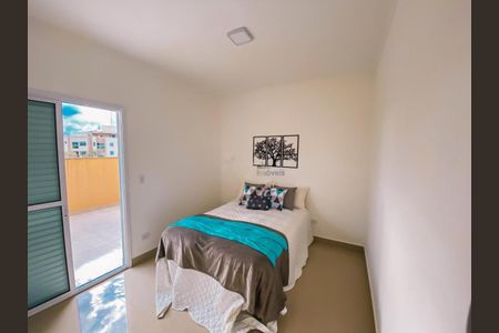 Apartamento à venda com 76m², 3 quartos e 2 vagas