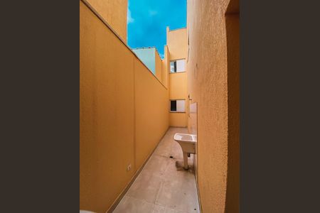 Apartamento à venda com 76m², 3 quartos e 2 vagas