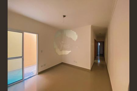 Apartamento à venda com 76m², 3 quartos e 2 vagas