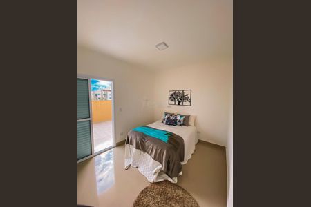 Apartamento à venda com 76m², 3 quartos e 2 vagas
