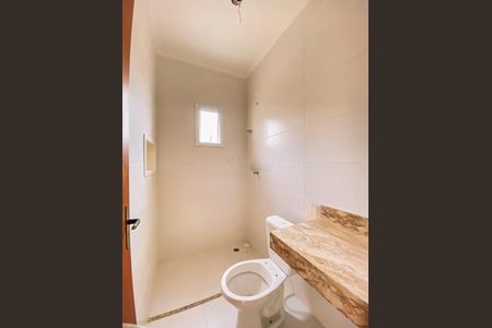 Apartamento à venda com 76m², 3 quartos e 2 vagas