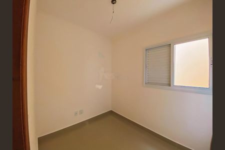 Apartamento à venda com 76m², 3 quartos e 2 vagas