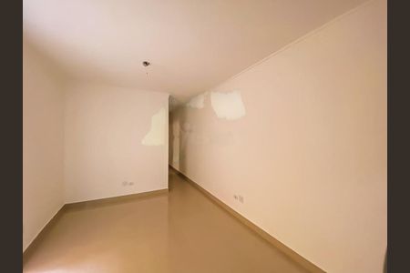 Apartamento à venda com 76m², 3 quartos e 2 vagas
