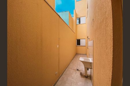 Apartamento à venda com 76m², 3 quartos e 2 vagas