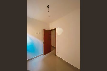 Apartamento à venda com 76m², 3 quartos e 2 vagas