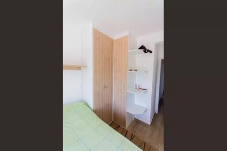 Apartamento à venda com 2 quartos, 55m² em Jardim, Santo André