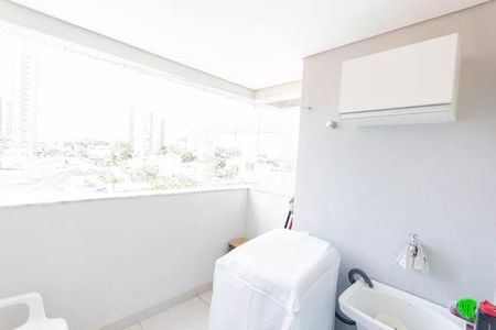 Apartamento à venda com 2 quartos, 55m² em Jardim, Santo André