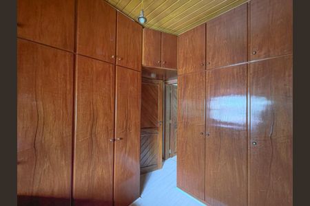 Casa à venda com 5 quartos, 540m² em Jardim Bela Vista, Santo André