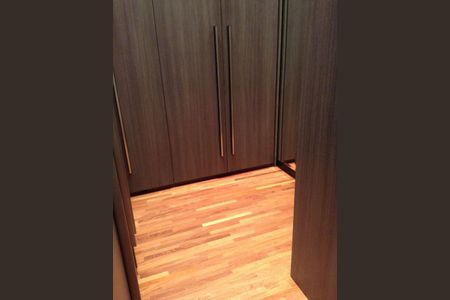 Apartamento à venda com 3 quartos, 115m² em Jardim, Santo André