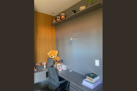 Casa à venda com 3 quartos, 174m² em Vila Apiai, Santo André