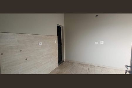 Apartamento à venda com 2 quartos, 104m² em Vila Floresta, Santo André