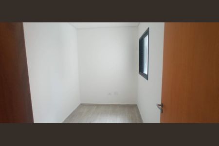 Apartamento à venda com 2 quartos, 104m² em Vila Floresta, Santo André