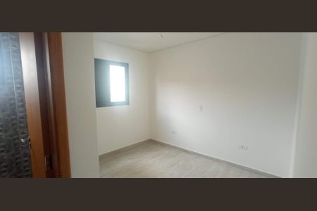 Apartamento à venda com 2 quartos, 104m² em Vila Floresta, Santo André