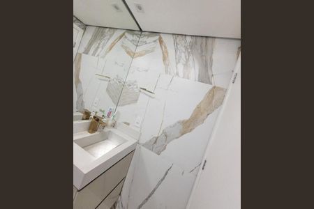 Apartamento à venda com 2 quartos, 42m² em Sítio da Figueira, São Paulo