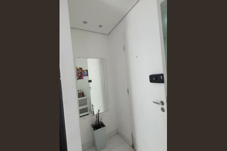 Apartamento à venda com 2 quartos, 42m² em Sítio da Figueira, São Paulo
